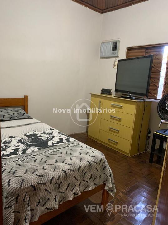 Casa Térrea à venda na Vila Olinda, Campo Grande – foto 15
