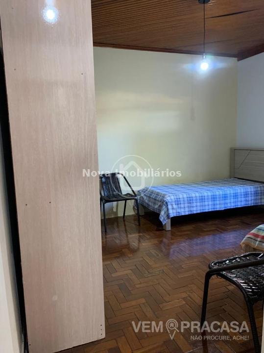 Casa Térrea à venda na Vila Olinda, Campo Grande – foto 16