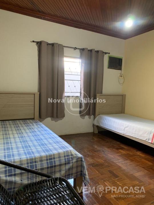 Casa Térrea à venda na Vila Olinda, Campo Grande – foto 17