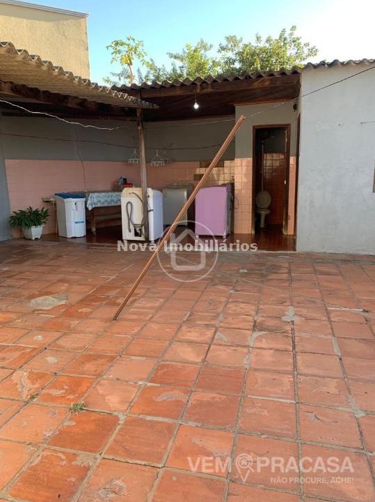 Casa Térrea à venda na Vila Olinda, Campo Grande – foto 18