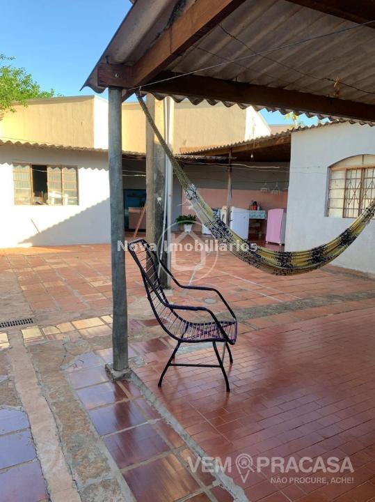 Casa Térrea à venda na Vila Olinda, Campo Grande – foto 19