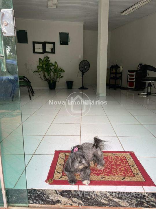 Casa Térrea à venda no Amambaí, Campo Grande – foto 6