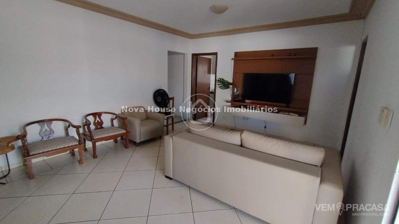 Casa Térrea à venda no Jardim São Bento, Campo Grande – foto 3