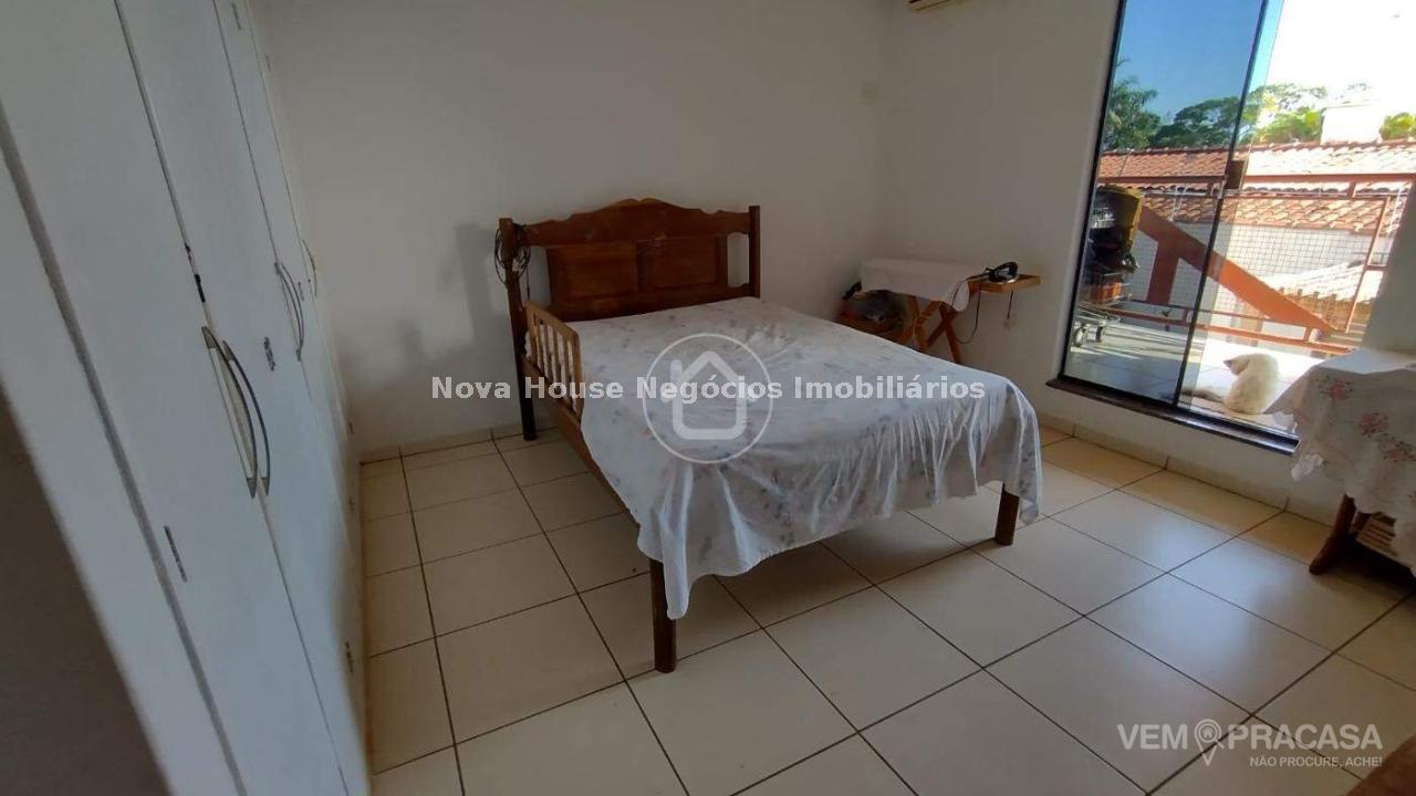 Casa Térrea à venda no Jardim São Bento, Campo Grande – foto 5