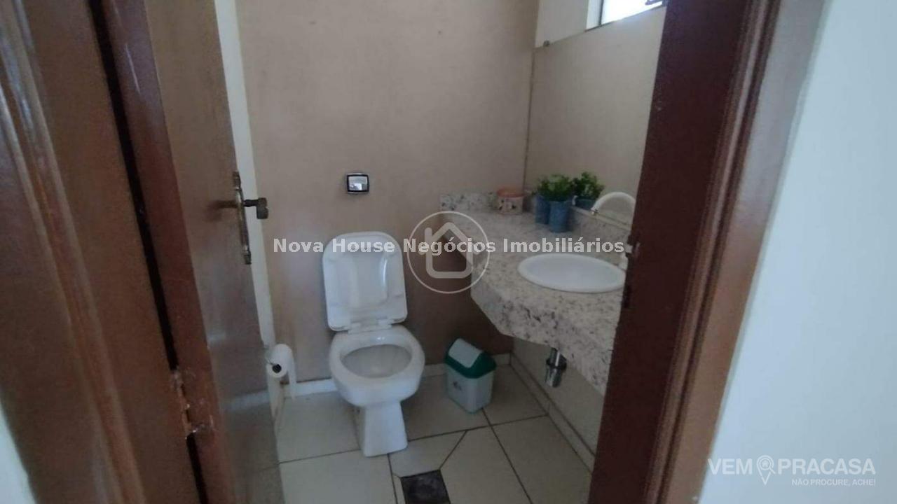 Casa Térrea à venda no Jardim São Bento, Campo Grande – foto 6