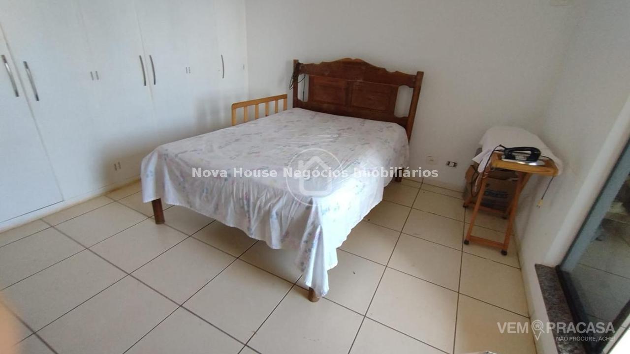 Casa Térrea à venda no Jardim São Bento, Campo Grande – foto 9