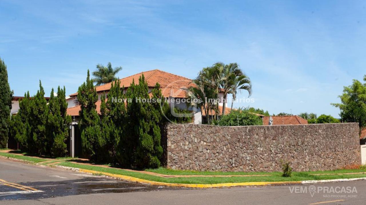 Sobrado à venda no Jardim São Bento, Campo Grande – foto 16