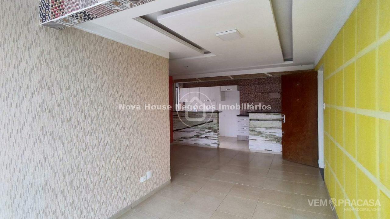 Apartamento à venda no Sobrinho, Campo Grande – foto 3