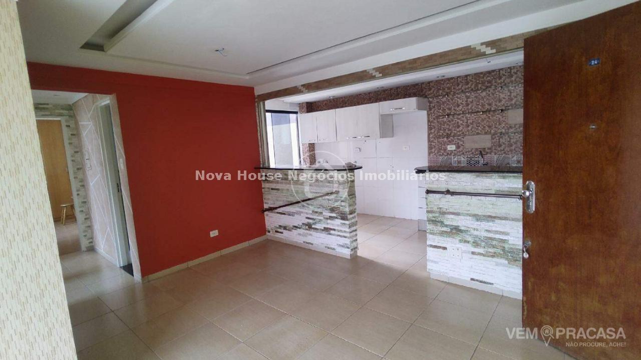 Apartamento à venda no Sobrinho, Campo Grande – foto 4