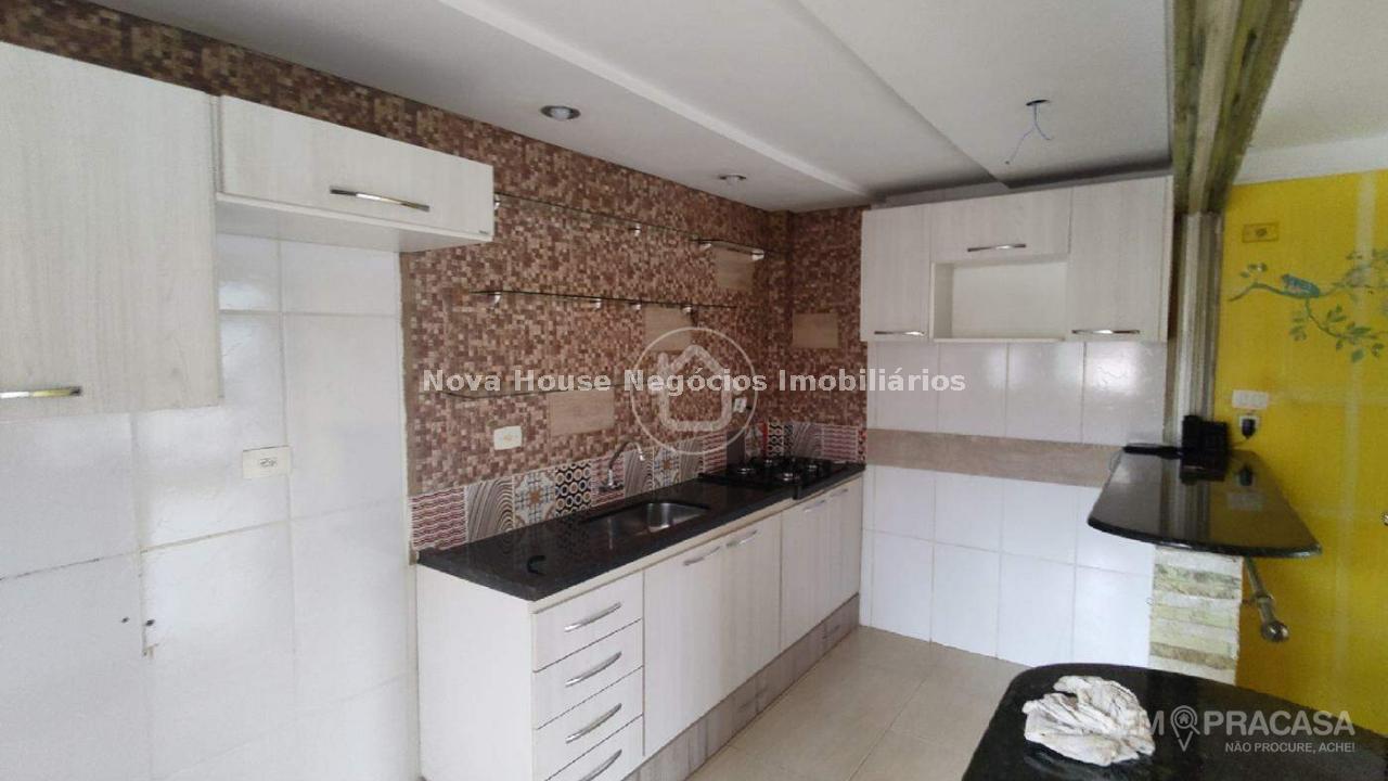 Apartamento à venda no Sobrinho, Campo Grande – foto 6