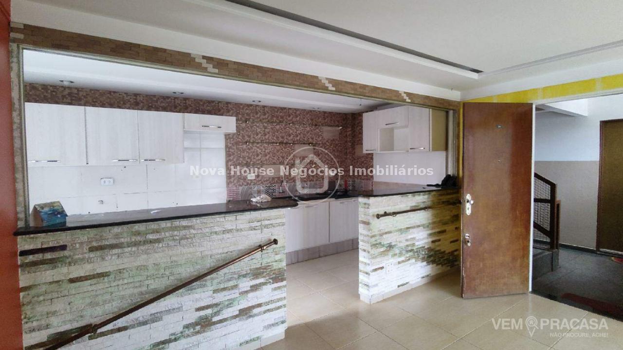 Apartamento à venda no Sobrinho, Campo Grande – foto 7