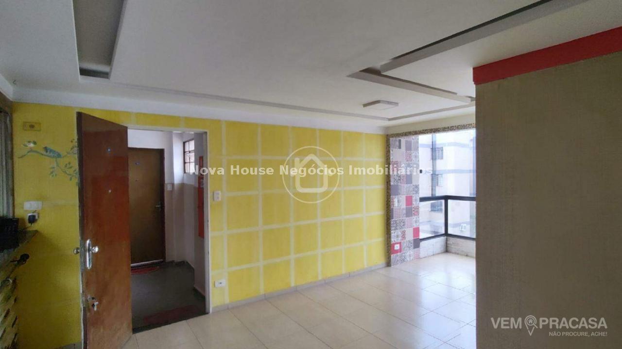 Apartamento à venda no Sobrinho, Campo Grande – foto 9