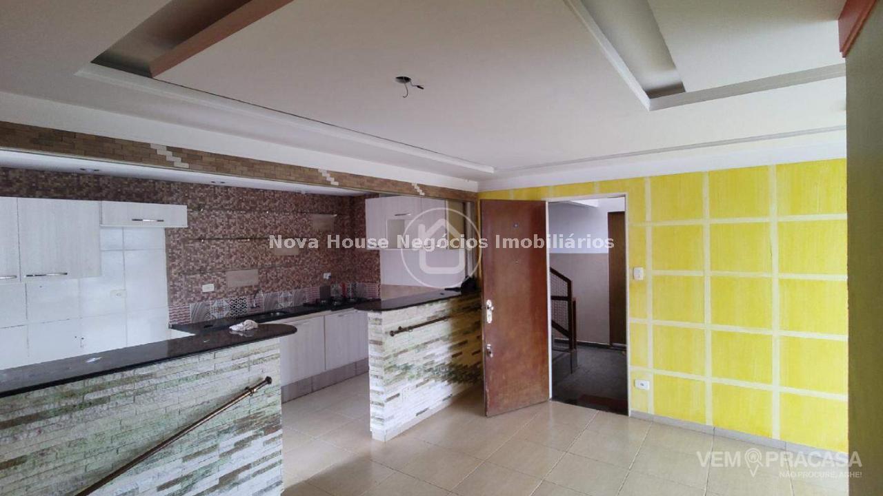 Apartamento à venda no Sobrinho, Campo Grande – foto 10