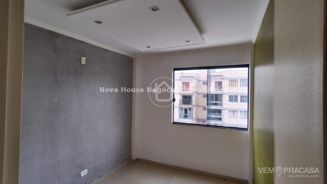 Apartamento à venda no Sobrinho, Campo Grande – foto 11