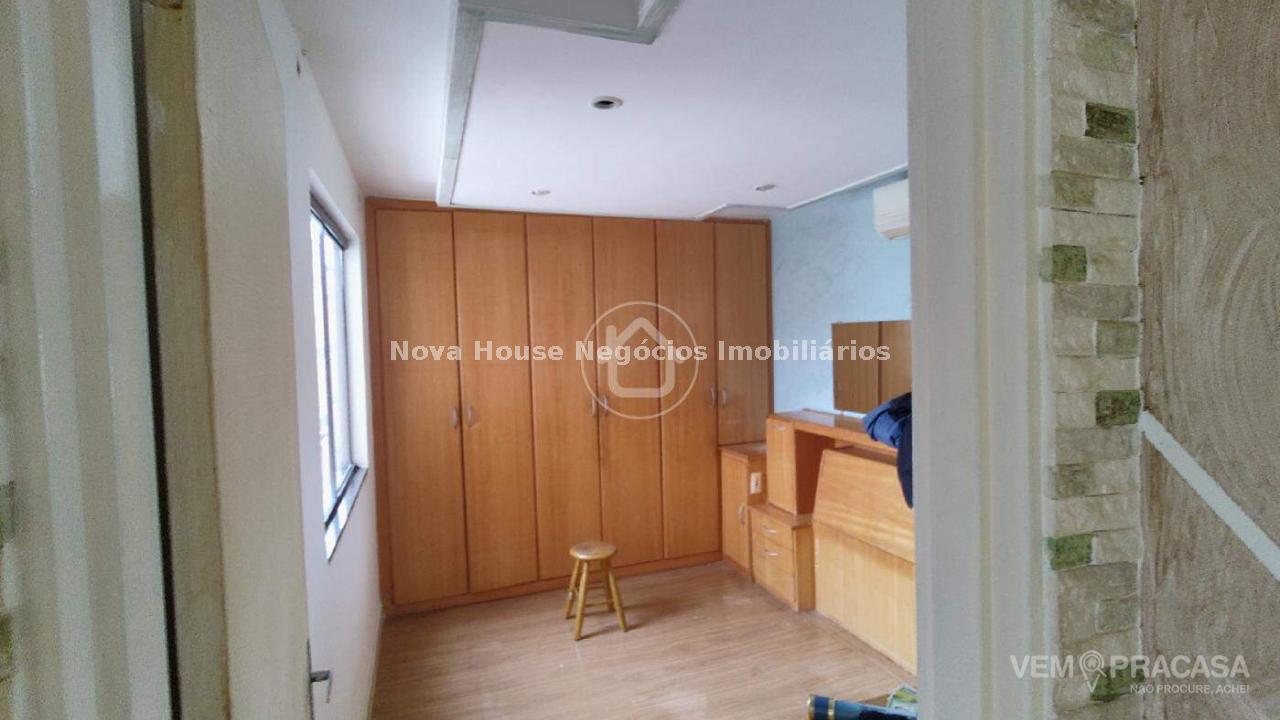 Apartamento à venda no Sobrinho, Campo Grande – foto 12