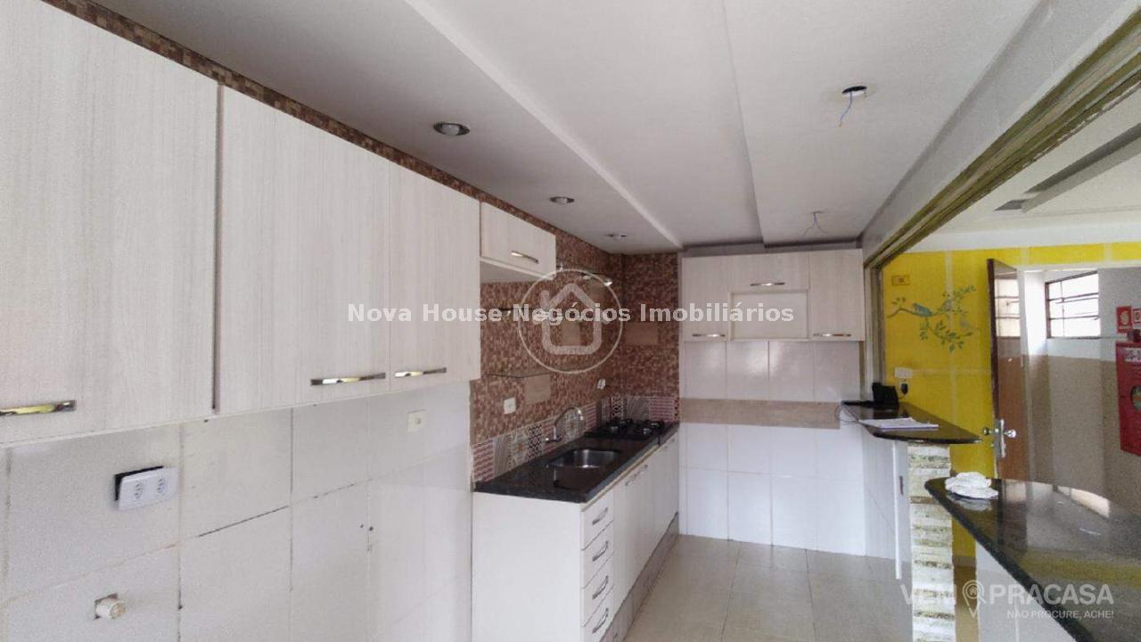 Apartamento à venda no Sobrinho, Campo Grande – foto 16