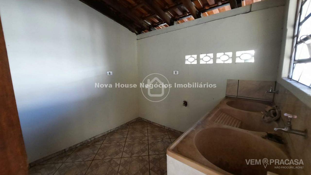 Sobrado à venda na Chácara Cachoeira, Campo Grande – foto 3