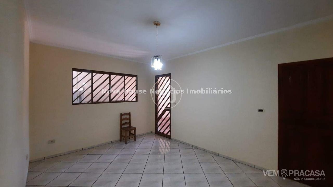 Sobrado à venda na Chácara Cachoeira, Campo Grande – foto 6