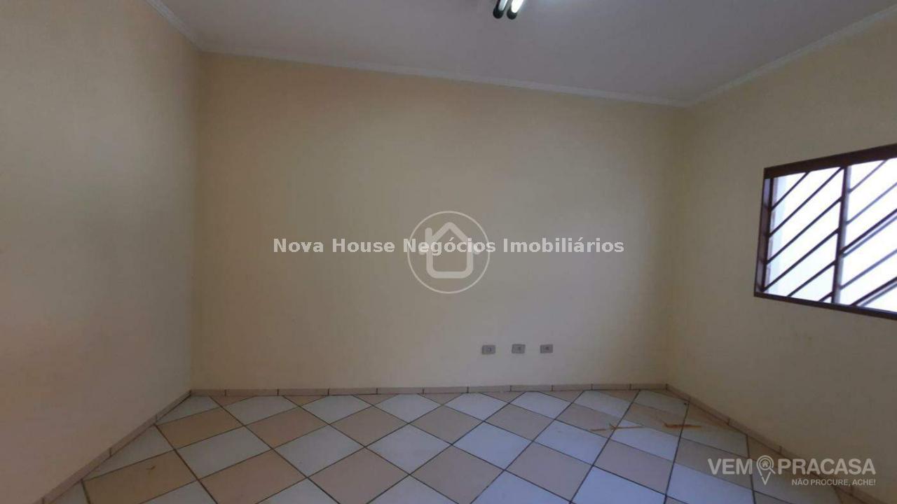 Sobrado à venda na Chácara Cachoeira, Campo Grande – foto 13