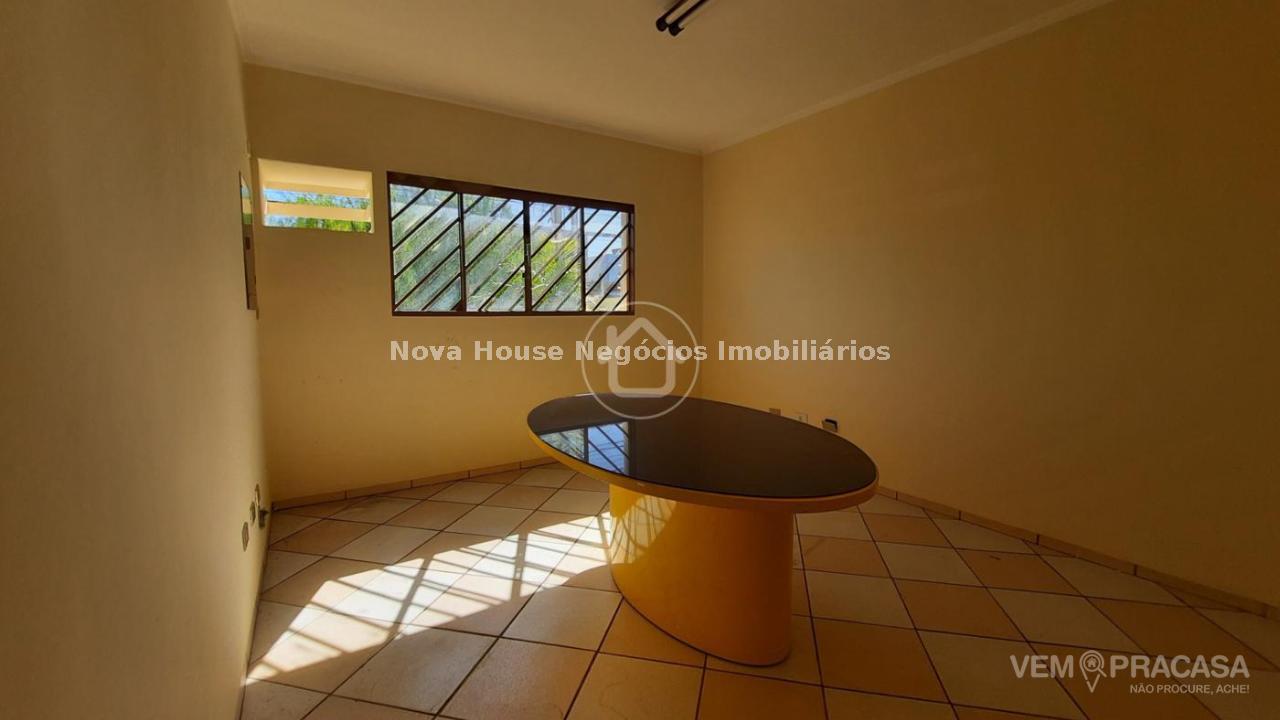 Sobrado à venda na Chácara Cachoeira, Campo Grande – foto 15
