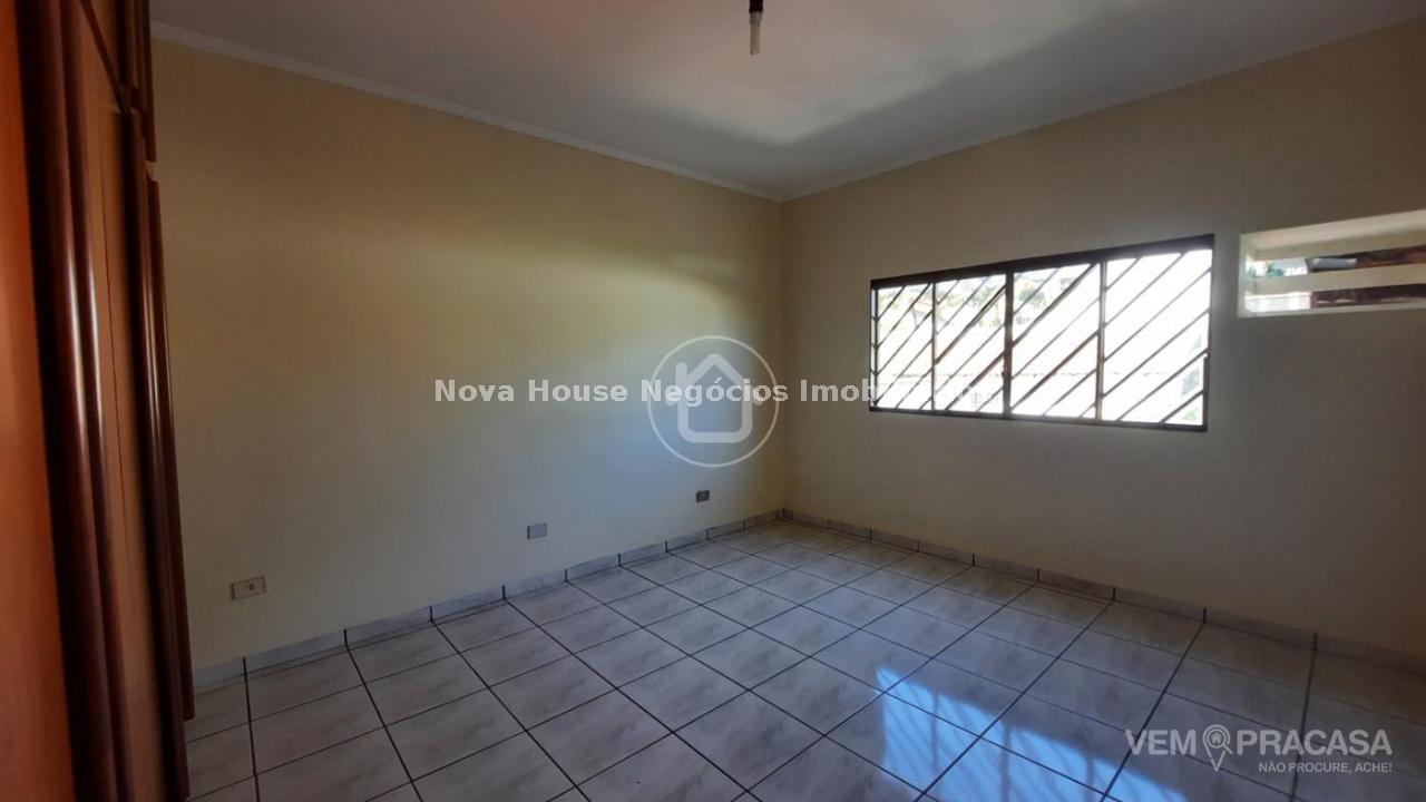 Sobrado à venda na Chácara Cachoeira, Campo Grande – foto 19
