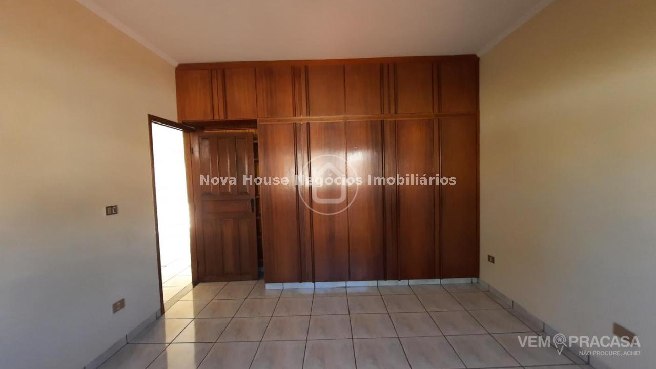Sobrado à venda na Chácara Cachoeira, Campo Grande – foto 20