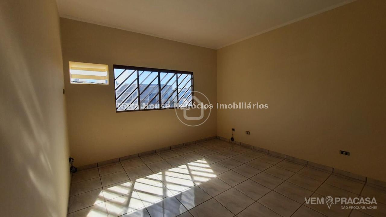 Sobrado à venda na Chácara Cachoeira, Campo Grande – foto 21