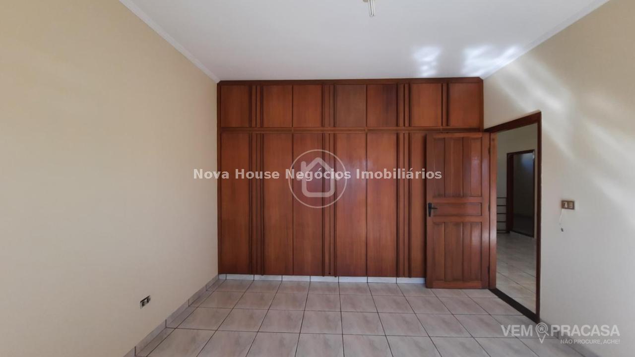 Sobrado à venda na Chácara Cachoeira, Campo Grande – foto 22