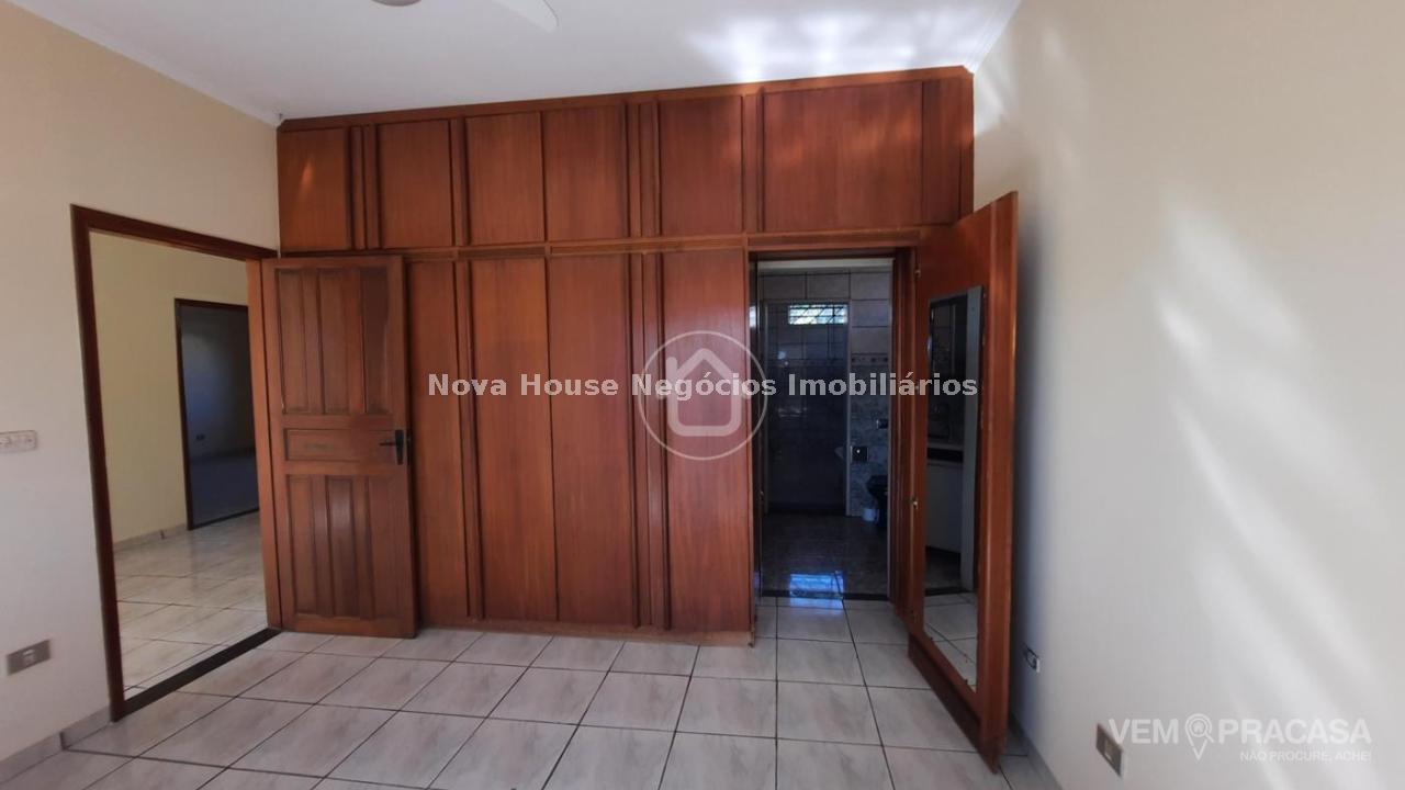 Sobrado à venda na Chácara Cachoeira, Campo Grande – foto 24