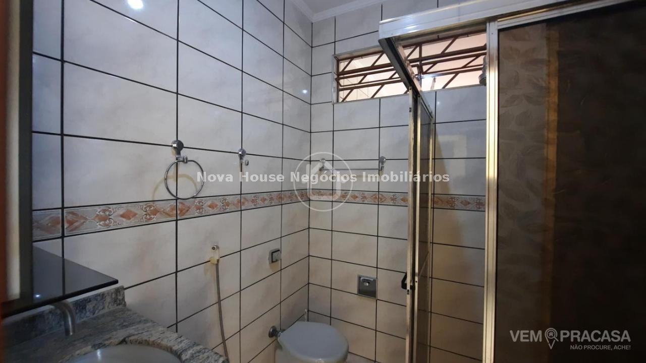 Sobrado à venda na Chácara Cachoeira, Campo Grande – foto 29