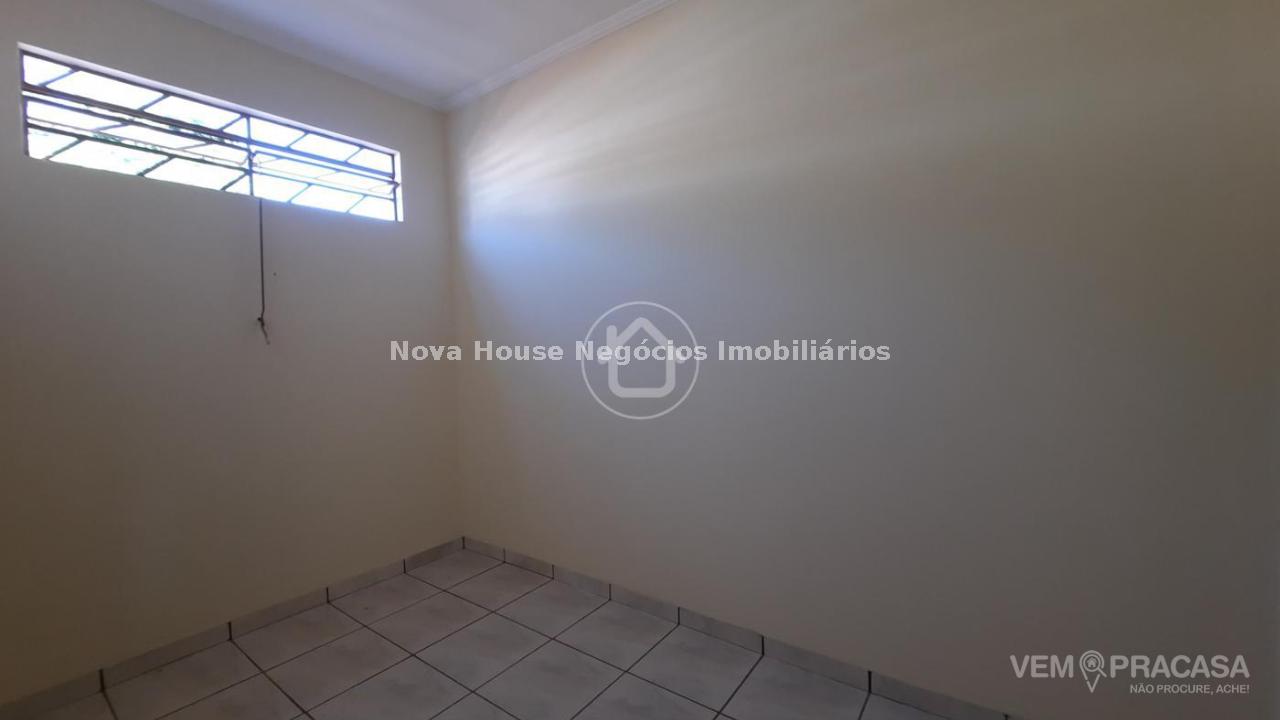 Sobrado à venda na Chácara Cachoeira, Campo Grande – foto 30