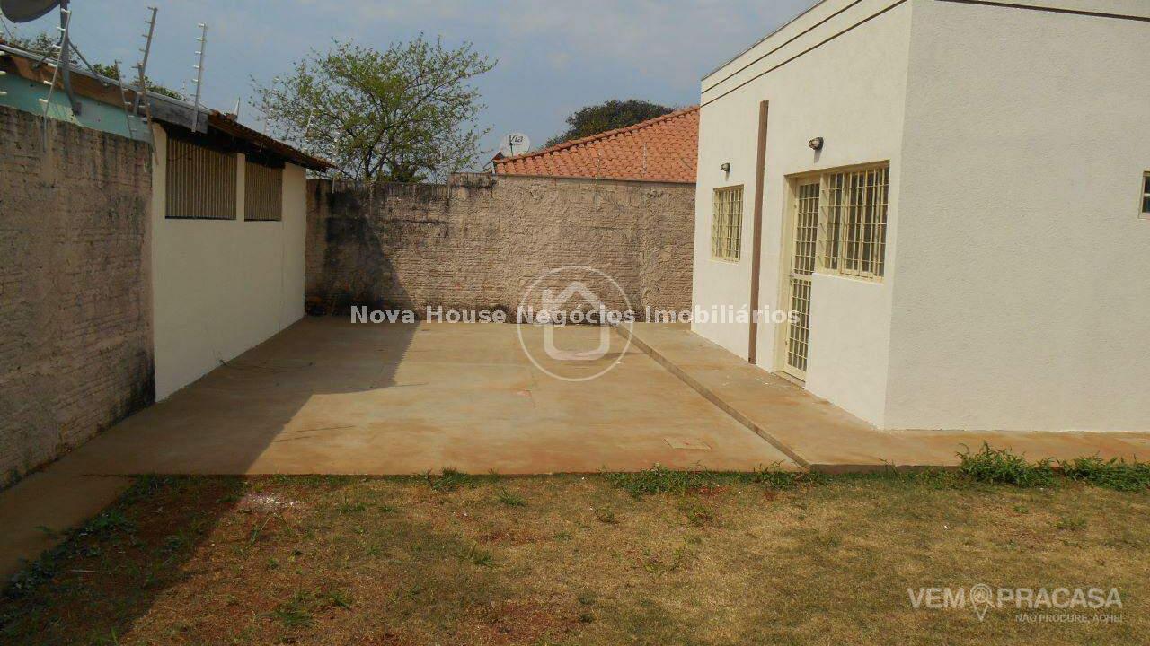 Casa Térrea à venda no Jardim Jacy, Campo Grande – foto 4