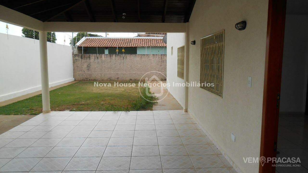 Casa Térrea à venda no Jardim Jacy, Campo Grande – foto 7