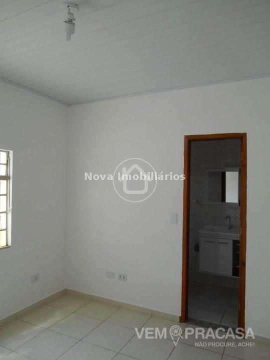 Casa Térrea à venda no Jardim Jacy, Campo Grande – foto 9