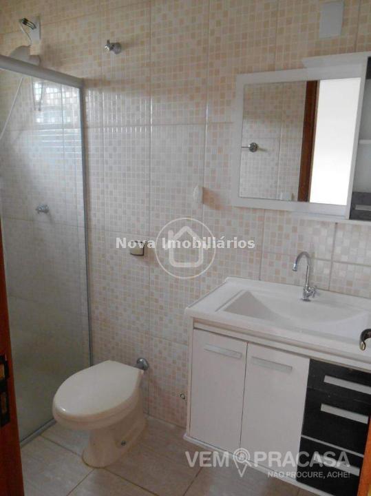 Casa Térrea à venda no Jardim Jacy, Campo Grande – foto 10