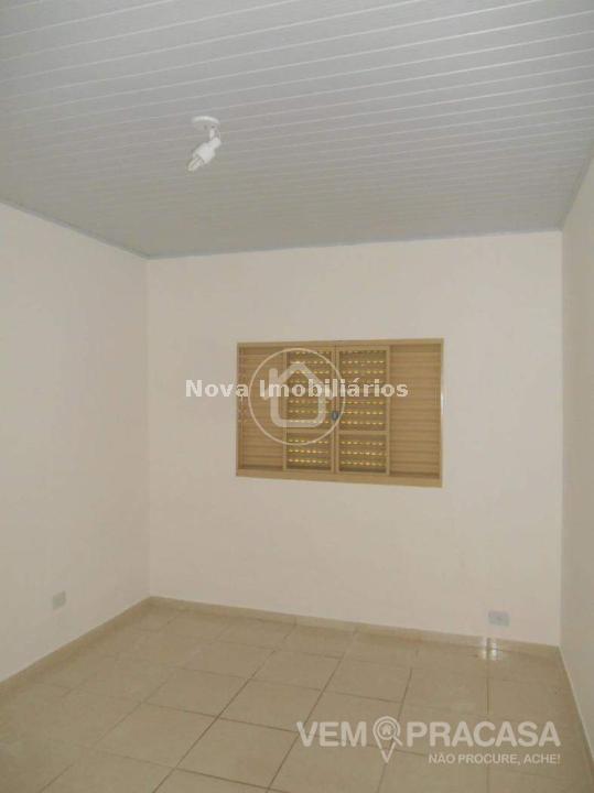 Casa Térrea à venda no Jardim Jacy, Campo Grande – foto 11