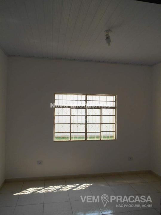 Casa Térrea à venda no Jardim Jacy, Campo Grande – foto 12