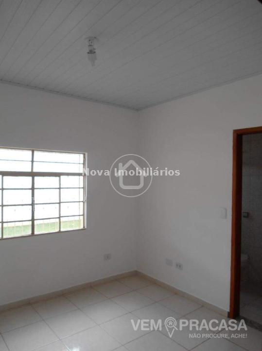 Casa Térrea à venda no Jardim Jacy, Campo Grande – foto 13