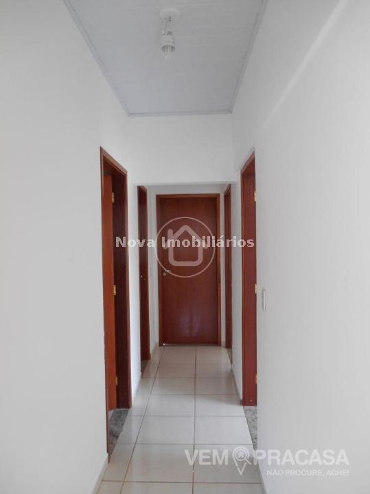 Casa Térrea à venda no Jardim Jacy, Campo Grande – foto 14