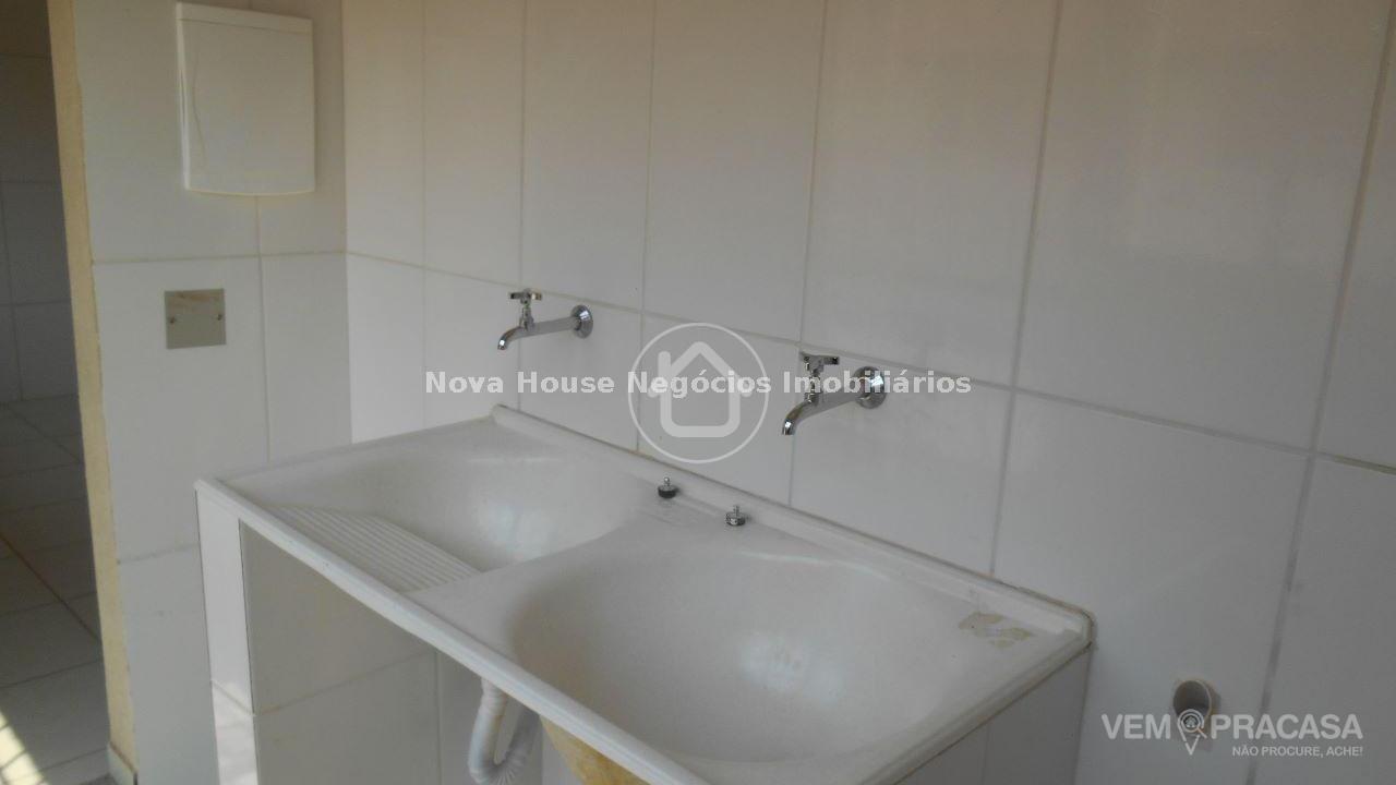 Casa Térrea à venda no Jardim Jacy, Campo Grande – foto 15