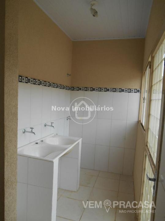 Casa Térrea à venda no Jardim Jacy, Campo Grande – foto 16