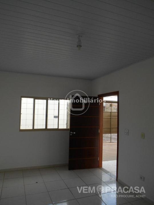 Casa Térrea à venda no Jardim Jacy, Campo Grande – foto 17