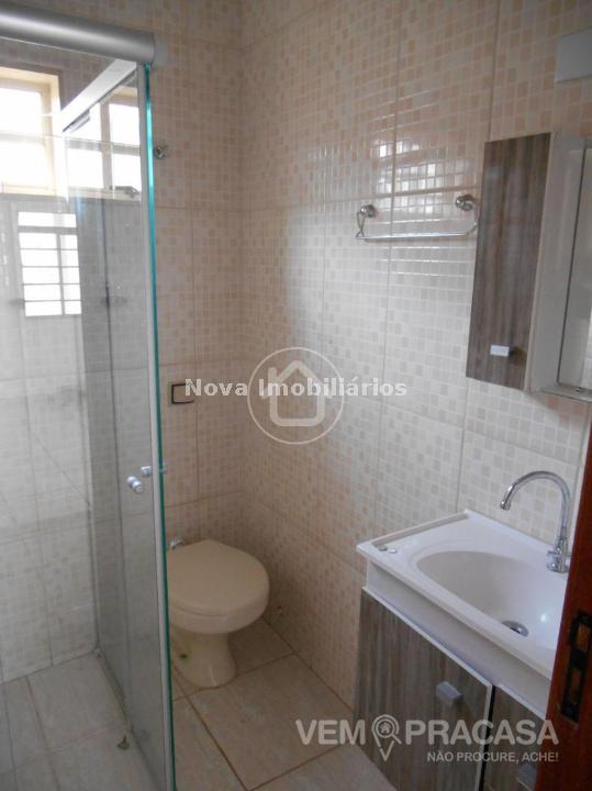 Casa Térrea à venda no Jardim Jacy, Campo Grande – foto 18