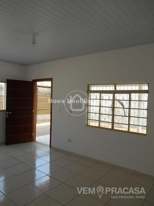 Casa Térrea à venda no Jardim Jacy, Campo Grande – foto 19