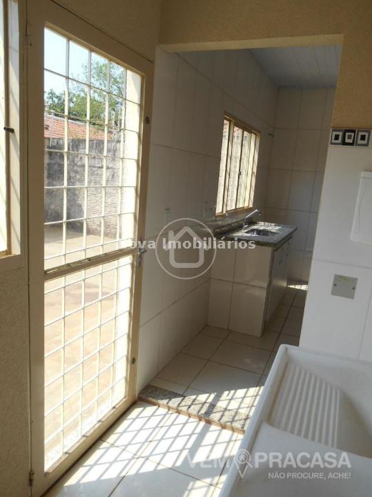 Casa Térrea à venda no Jardim Jacy, Campo Grande – foto 20