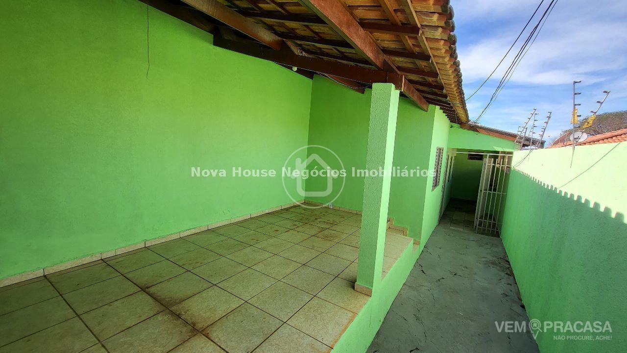 Casa Térrea à venda no Jardim Jacy, Campo Grande – foto 23