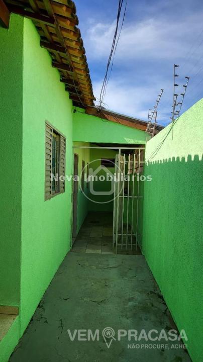 Casa Térrea à venda no Jardim Jacy, Campo Grande – foto 24