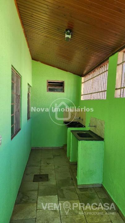 Casa Térrea à venda no Jardim Jacy, Campo Grande – foto 25