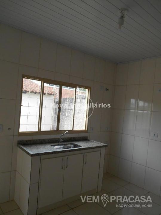 Casa Térrea à venda no Jardim Jacy, Campo Grande – foto 26