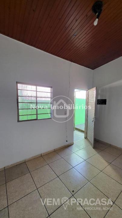 Casa Térrea à venda no Jardim Jacy, Campo Grande – foto 27